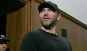 Златомир Иванов-Баретата