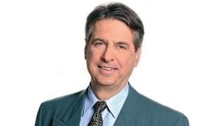 Маргарит Тодоров