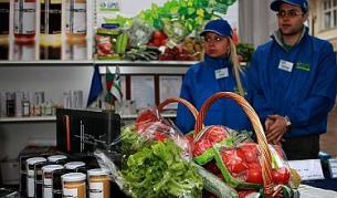 Обещано: Връщаме българския вкус на масата