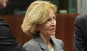 Елена Салгадо Мендес