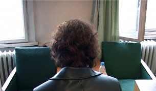 Две нагли измамници хвана полицията