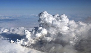 Спираме полетите над Северна България