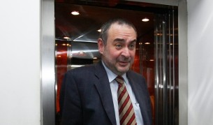 Главният прокурор Борис Велчев