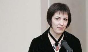 Любослава Русева