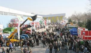 Държавата завежда дело за Пловдивския панаир