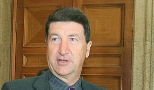 Стоян Сталев