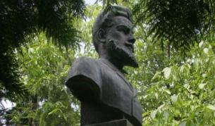 Отбелязваме 134 години от гибелта на Ботев