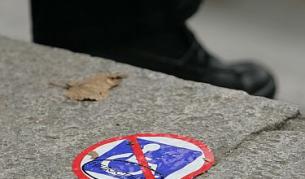 Нова наредба скъсява работата на ТЕЛК