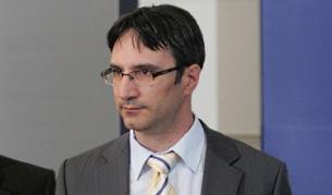 Трайчо Трайков