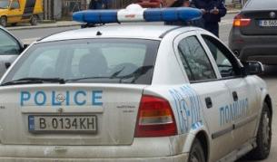 Прекратиха производството за смъртта на ученик