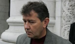 Христоско Вретенаров