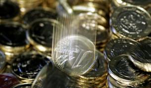 Гърция в спиралата на смъртта