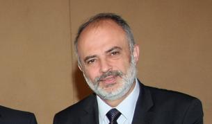 Тотю Младенов - министърт на труда и социалната политика