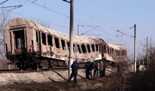 "София-Кардам": Двама осъдени на общо 20 г.