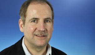 Грегор Вайзнер