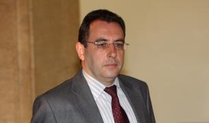 Александър Цветков