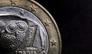 Иде ли краят на еврото 