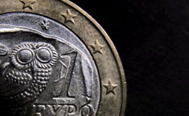 Иде ли краят на еврото 