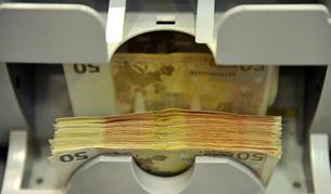 Ще има общ европейски механизъм за поддържане на стабилни финанси