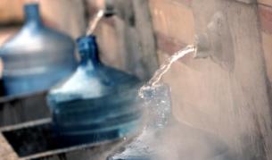 Предлагат летни, по-високи цени за топлата вода