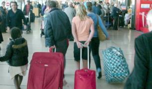 И в кризата много българи опитват късмета си в чужбина