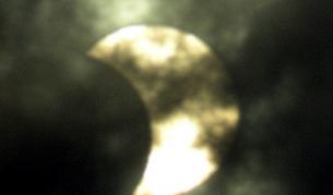 Суеверията и табутата, свързани със смъртта, винаги са били част от човешката култура