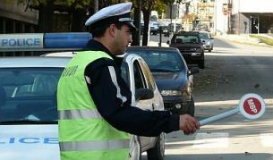 Година условно за предложен подкуп на катаджия