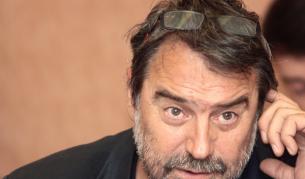 Васил Гарнизов