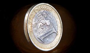 Европа се нуждае от модел за траен растеж