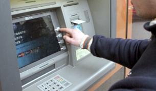 Безработните висшисти стават престъпници? 