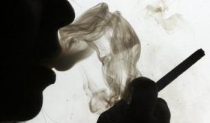 Няколко дни свеж въздух за непушачите