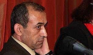 Д-р Мохд Абуаси: Нападението над корабите е пиратство