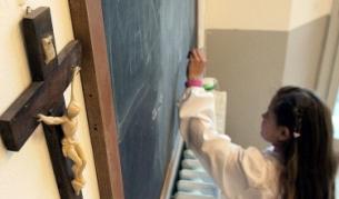 И България подкрепя Италия в делото за разпятието