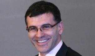 Симеон Дянков