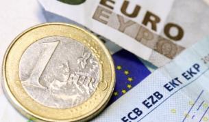 Икономисти прогнозират крах на еврото