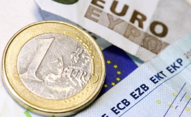 Икономисти прогнозират крах на еврото
