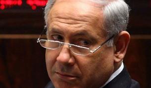 Според Нетаняху и външния му министър Либерман Израел няма интерес  от международно разследване