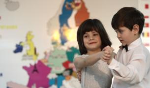 Задължителната подготовка на децата за училище ще започне от 5-годишна възраст