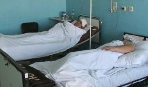 Университетска болница ще съди неосигурени пациенти