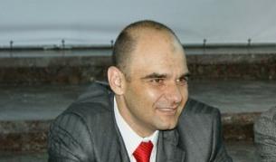 Николай Сираков