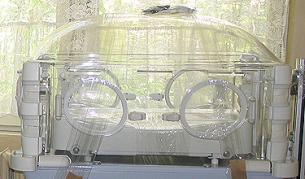 Почина едно от близначетата на 62-годишната Красимира