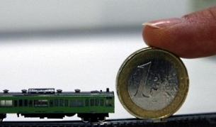 Експерт от Уникредит: България ще влезе първа от региона в еврозоната  