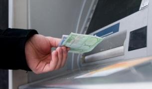 Скоро никъде в Европа няма да има спасение за румънските богаташи