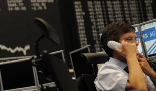 Брюксел: Решението на "Мудис" за Гърция е ирационално