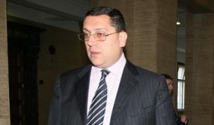Второто дело срещу Марио Николов е към края си