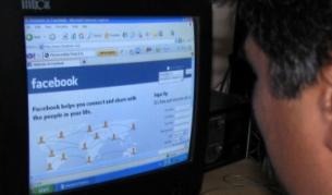 Престоят ни в социалните мрежи се е удвоил за година 