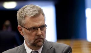 Германецът  Валтер Радермахер е генерален дирекстор на Евростат