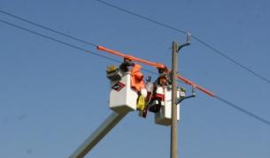 Схемите на ЕРП-тата