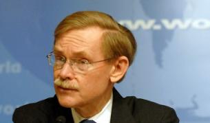 Робърт Зелик