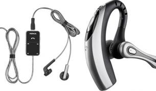 Нито е скъпо, нито е трудно за употреба, но пази живота...